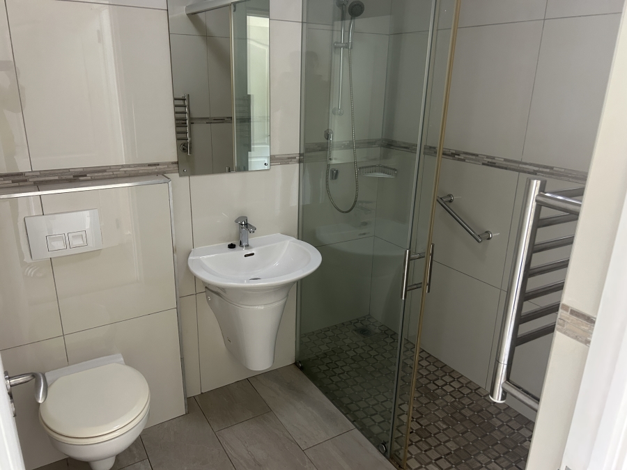 2 Bedroom Property for Sale in Sonkring Western Cape